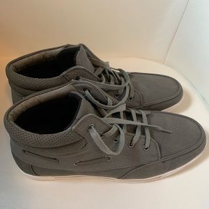 Kenneth Cole Unlisted Private Joke shoes